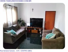 Casa com 3 Quartos à venda, 190m² no Residencial Furlan, Santa Bárbara D'Oeste - Foto 22
