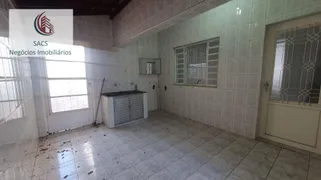 Casa com 3 Quartos à venda, 162m² no Parque Vista Alegre, Campinas - Foto 14