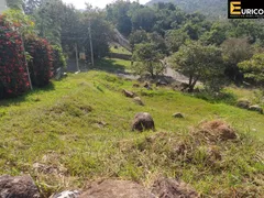 Terreno / Lote / Condomínio à venda, 326m² no MOINHO DE VENTO, Valinhos - Foto 15