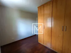 Casa de Condomínio com 3 Quartos para venda ou aluguel, 127m² no Saúde, São Paulo - Foto 10