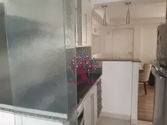 Apartamento com 3 Quartos à venda, 62m² no São Bernardo, Campinas - Foto 12