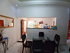 Casa com 3 Quartos à venda, 160m² no Parque Residencial Jaguari, Americana - Foto 8