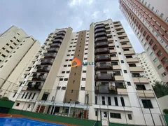 Apartamento com 3 Quartos para alugar, 194m² no Vila Gomes Cardim, São Paulo - Foto 28