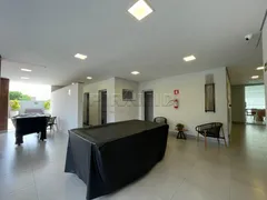 Apartamento com 2 Quartos à venda, 81m² no Jardim Califórnia, Ribeirão Preto - Foto 82