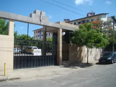 Apartamento com 2 Quartos à venda, 50m² no Bela Vista, Fortaleza - Foto 1