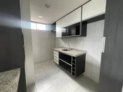 Apartamento com 1 Quarto à venda, 46m² no Tambauzinho, João Pessoa - Foto 4