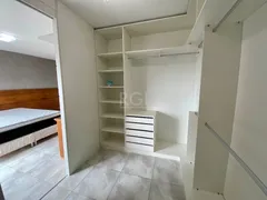 Apartamento com 1 Quarto à venda, 66m² no Jardim Europa, Porto Alegre - Foto 49