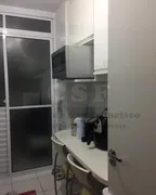 Apartamento com 2 Quartos à venda, 70m² no Jaguaré, São Paulo - Foto 11