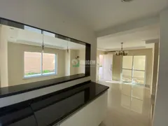Casa de Condomínio com 3 Quartos para alugar, 160m² no Água Verde, Curitiba - Foto 12