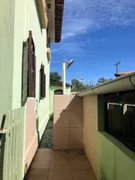 Casa com 3 Quartos à venda, 360m² no Planalto, Belo Horizonte - Foto 17
