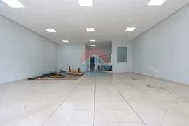 Conjunto Comercial / Sala para alugar, 400m² no Bandeirantes, Cuiabá - Foto 3