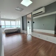 Apartamento com 3 Quartos à venda, 230m² no Santa Rosa, Cuiabá - Foto 22