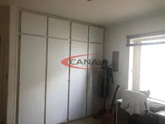 Conjunto Comercial / Sala com 4 Quartos para venda ou aluguel, 28m² no Vila Leme da Silva, Bauru - Foto 33