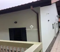 Casa com 3 Quartos à venda, 170m² no Jardim Terras de Sao Joao, Jacareí - Foto 16