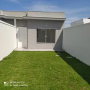 Casa com 3 Quartos à venda, 75m² no  Pedra de Guaratiba, Rio de Janeiro - Foto 1