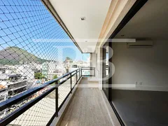 Apartamento com 3 Quartos para alugar, 140m² no Ipanema, Rio de Janeiro - Foto 1