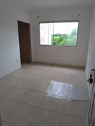 Loja / Salão / Ponto Comercial com 4 Quartos à venda, 300m² no Jardim Paraiba, Volta Redonda - Foto 4