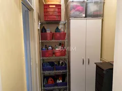 Apartamento com 2 Quartos à venda, 95m² no Icaraí, Niterói - Foto 13