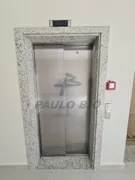 Prédio Inteiro para alugar, 860m² no Jardim, Santo André - Foto 15