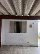 Casa com 3 Quartos à venda, 230m² no Vila Atlântica, Mongaguá - Foto 18
