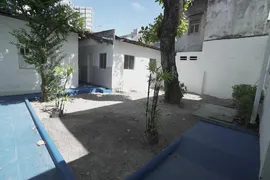 Casa com 8 Quartos à venda, 380m² no Graças, Recife - Foto 20