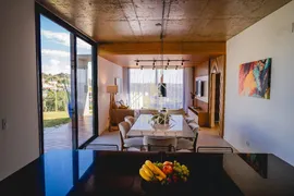Casa de Condomínio com 4 Quartos à venda, 195m² no Cidade Satelite, Atibaia - Foto 26