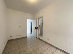 Apartamento com 1 Quarto para alugar, 65m² no Saúde, São Paulo - Foto 3