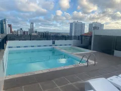 Apartamento com 3 Quartos à venda, 96m² no Piedade, Jaboatão dos Guararapes - Foto 15