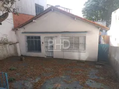 Casa com 4 Quartos para alugar, 330m² no Parque Anchieta, São Bernardo do Campo - Foto 5