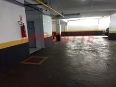 Cobertura com 3 Quartos à venda, 120m² no Mandaqui, São Paulo - Foto 16