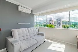Apartamento com 2 Quartos à venda, 68m² no Jardim Botânico, Porto Alegre - Foto 5
