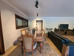 Casa de Condomínio com 4 Quartos à venda, 723m² no Sítios de Recreio Gramado, Campinas - Foto 63
