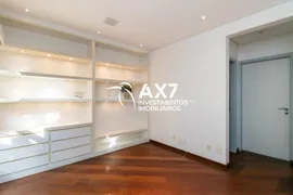 Casa com 3 Quartos à venda, 445m² no Brooklin, São Paulo - Foto 18