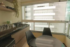 Apartamento com 2 Quartos à venda, 69m² no Setor Bueno, Goiânia - Foto 7