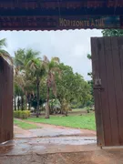 Fazenda / Sítio / Chácara com 5 Quartos à venda, 260m² no Vila Azul, São José do Rio Preto - Foto 22