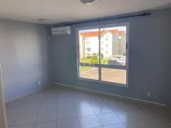 Apartamento com 2 Quartos à venda, 50m² no Mato Grande, Canoas - Foto 9