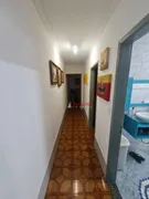 Casa com 2 Quartos à venda, 120m² no Paraventi, Guarulhos - Foto 7