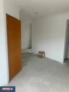 Apartamento com 2 Quartos à venda, 54m² no Vila Progresso, Guarulhos - Foto 10