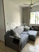 Apartamento com 3 Quartos à venda, 67m² no Pechincha, Rio de Janeiro - Foto 1