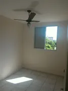 Apartamento com 2 Quartos à venda, 50m² no Loteamento Parque Itacolomi, Mogi Guaçu - Foto 4