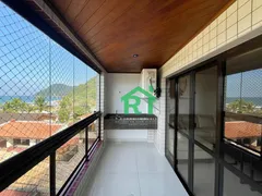 Apartamento com 3 Quartos à venda, 150m² no Tombo, Guarujá - Foto 6