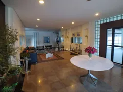 Apartamento com 3 Quartos à venda, 117m² no Mucuripe, Fortaleza - Foto 1