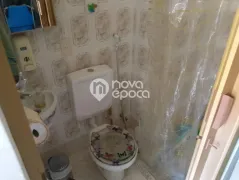 Apartamento com 3 Quartos à venda, 90m² no Tijuca, Rio de Janeiro - Foto 29