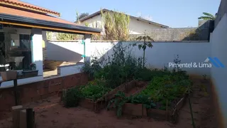 Casa com 2 Quartos à venda, 127m² no Jardim Pérola, Itupeva - Foto 10