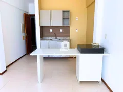 Apartamento com 1 Quarto à venda, 61m² no Itaipu, Niterói - Foto 7