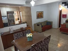 Casa com 2 Quartos à venda, 182m² no Jardim Wanel Ville IV, Sorocaba - Foto 17