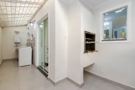 Casa de Condomínio com 3 Quartos à venda, 176m² no Atuba, Curitiba - Foto 10