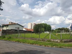Terreno / Lote / Condomínio à venda, 400m² no Jardim Helena Cristina, Sorocaba - Foto 5