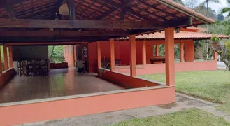 Fazenda / Sítio / Chácara com 4 Quartos à venda, 1200m² no Volta do Piao, Teresópolis - Foto 5