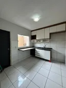 Casa de Condomínio com 3 Quartos à venda, 101m² no Pascoal Ramos, Cuiabá - Foto 12